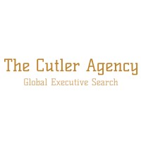 The Cutler Agency - Recruitment Agency Profile