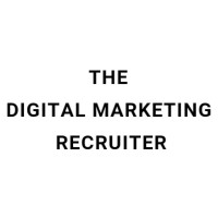 The Digital Marketing Recruiter - Recruitment Agency Profile