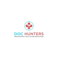 The Doc Hunters - Recruitment Agency Profile