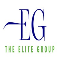 The Elite Group - Recruitment Agency Profile