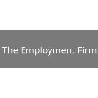 The Employment Firms - Recruitment Agency Profile