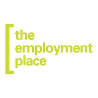 The Employment Place - Recruitment Agency Profile