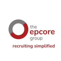 The Epcore Group - Recruitment Agency Profile