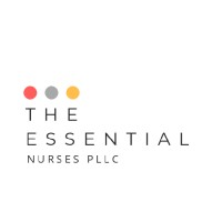 The Essential Nurses, PLLC - Recruitment Agency Profile