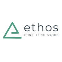 The ethos Group - Recruitment Agency Profile