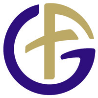 The Fahr Group - Recruitment Agency Profile