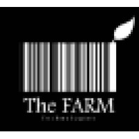 The FARM technologies - Recruitment Agency Profile