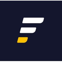 The Finance Director Group - Recruitment Agency Profile