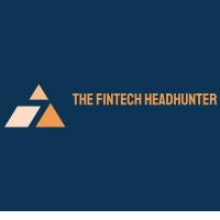 The Fintech Headhunter - Recruitment Agency Profile