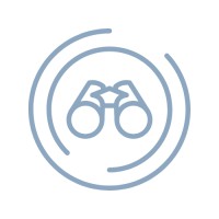 The Firm - Recruitment Agency Profile