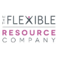 The Flexible Resource Company - Recruitment Agency Profile