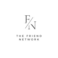 The Friend Network - Recruitment Agency Profile
