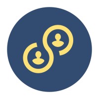 The Gig Hub - Recruitment Agency Profile