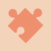the gr8 - Recruitment Agency Profile