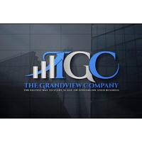 The Grandview Company - Recruitment Agency Profile
