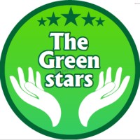 The Green Stars Ltd - Recruitment Agency Profile