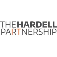 The Hardell Partnership Ltd - Recruitment Agency Profile