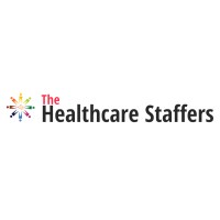 The Healthcare Staffers - Recruitment Agency Profile