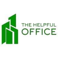 The Helpful Office - Recruitment Agency Profile