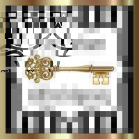 The Herbert Alfred Agency - Recruitment Agency Profile