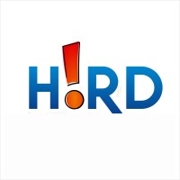 The HIRD - UAE - Recruitment Agency Profile