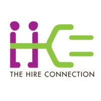 The Hire Connection - Recruitment Agency Profile