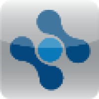 The Hire Syndicate - Recruitment Agency Profile