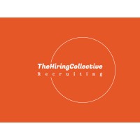 The Hiring Collective Co. - Recruitment Agency Profile