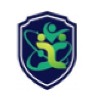 The Hiring Company - Recruitment Agency Profile