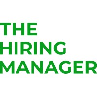 The Hiring Manager - Recruitment Agency Profile