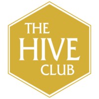 The Hive Club - Recruitment Agency Profile