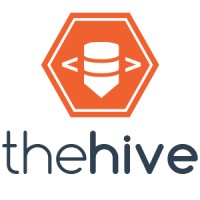 The Hive Staffing - Recruitment Agency Profile