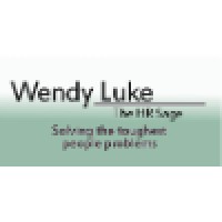 The HR Sage - Recruitment Agency Profile