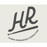 The HR Slugger - Recruitment Agency Profile