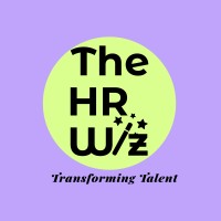 The HR Wiz - Recruitment Agency Profile