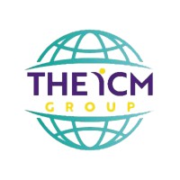The ICM Group - Recruitment Agency Profile