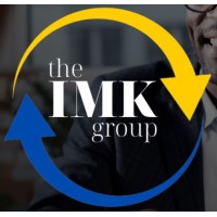 The IMK Group - Recruitment Agency Profile