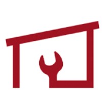 The Industrial Connection Agency - Recruitment Agency Profile