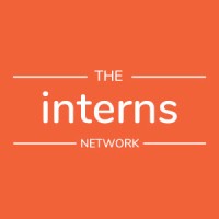 The Interns Network - Recruitment Agency Profile