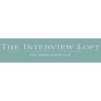 The Interview Loft - Recruitment Agency Profile