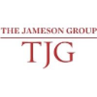 THE JAMESON GROUP - Recruitment Agency Profile