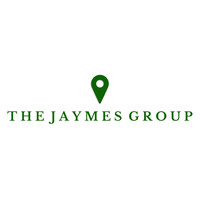 The Jaymes Group - Recruitment Agency Profile