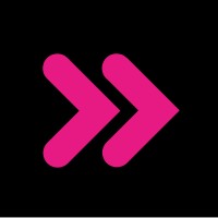 The Jefferson Group - Recruitment Agency Profile