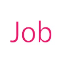 The Job App ® - Recruitment Agency Profile