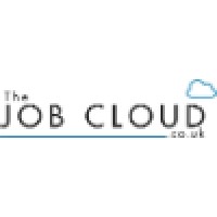 The Job Cloud - Recruitment Agency Profile