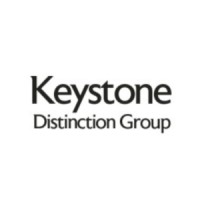 The Keystone Distinction Group, LLC - Recruitment Agency Profile