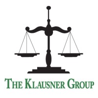 The Klausner Group - Recruitment Agency Profile
