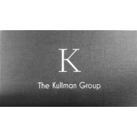 The Kullman Group LLC - Recruitment Agency Profile