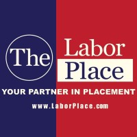 The Labor Place - Recruitment Agency Profile