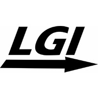 The Laurie Group - Recruitment Agency Profile